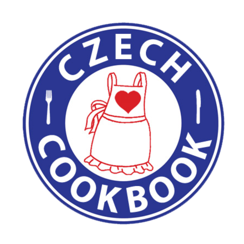CZECH COOKBOOK 